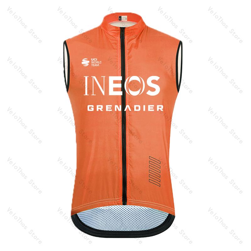 Yaz Bisiklet Forması Yelek 202 - Running Gear Reflective incelemesi ve fiyatı