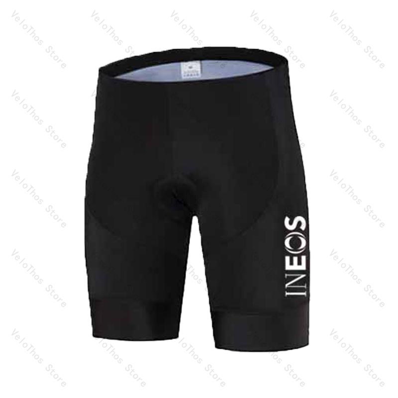 Yaz Bisiklet Forması Yelek 202 - Running Gear Reflective incelemesi ve fiyatı