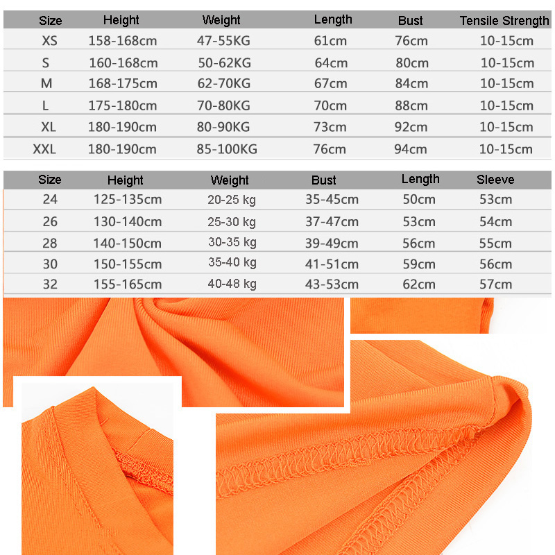 Erkek Kadın Çocuk Çocuk Erkek  - Running Gear Women incelemesi ve fiyatı