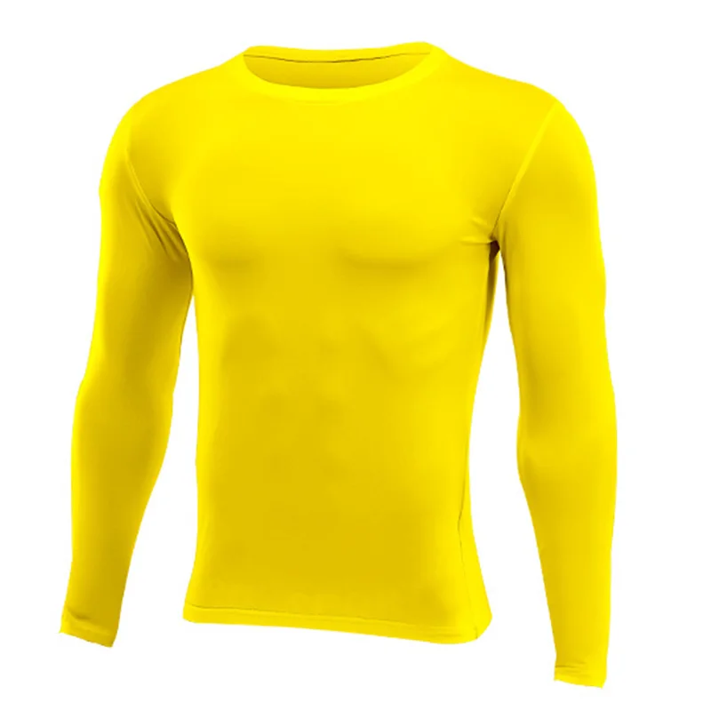 Erkek Kadın Çocuk Çocuk Erkek  - Running Gear Women incelemesi ve fiyatı