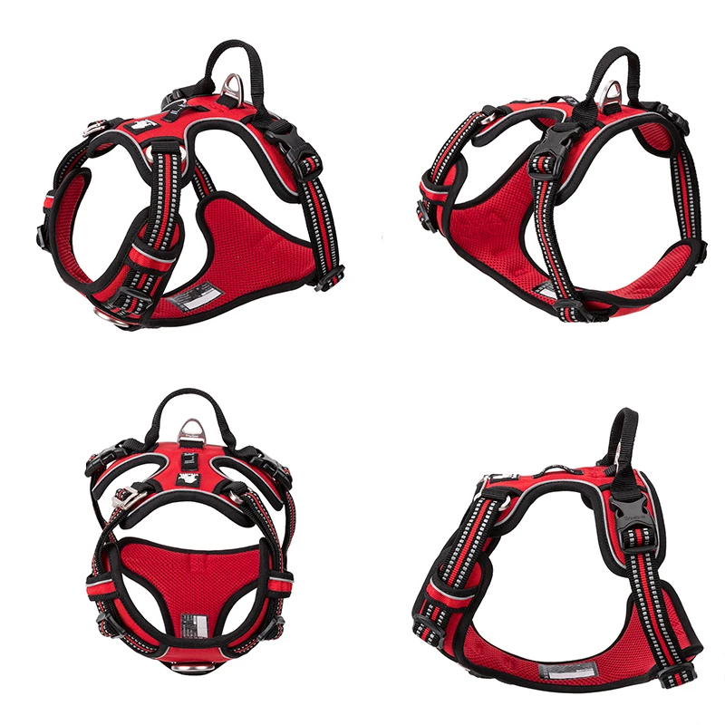 Truelove Pet Yansıtıcı Naylon  - Running Gear Dog incelemesi ve fiyatı