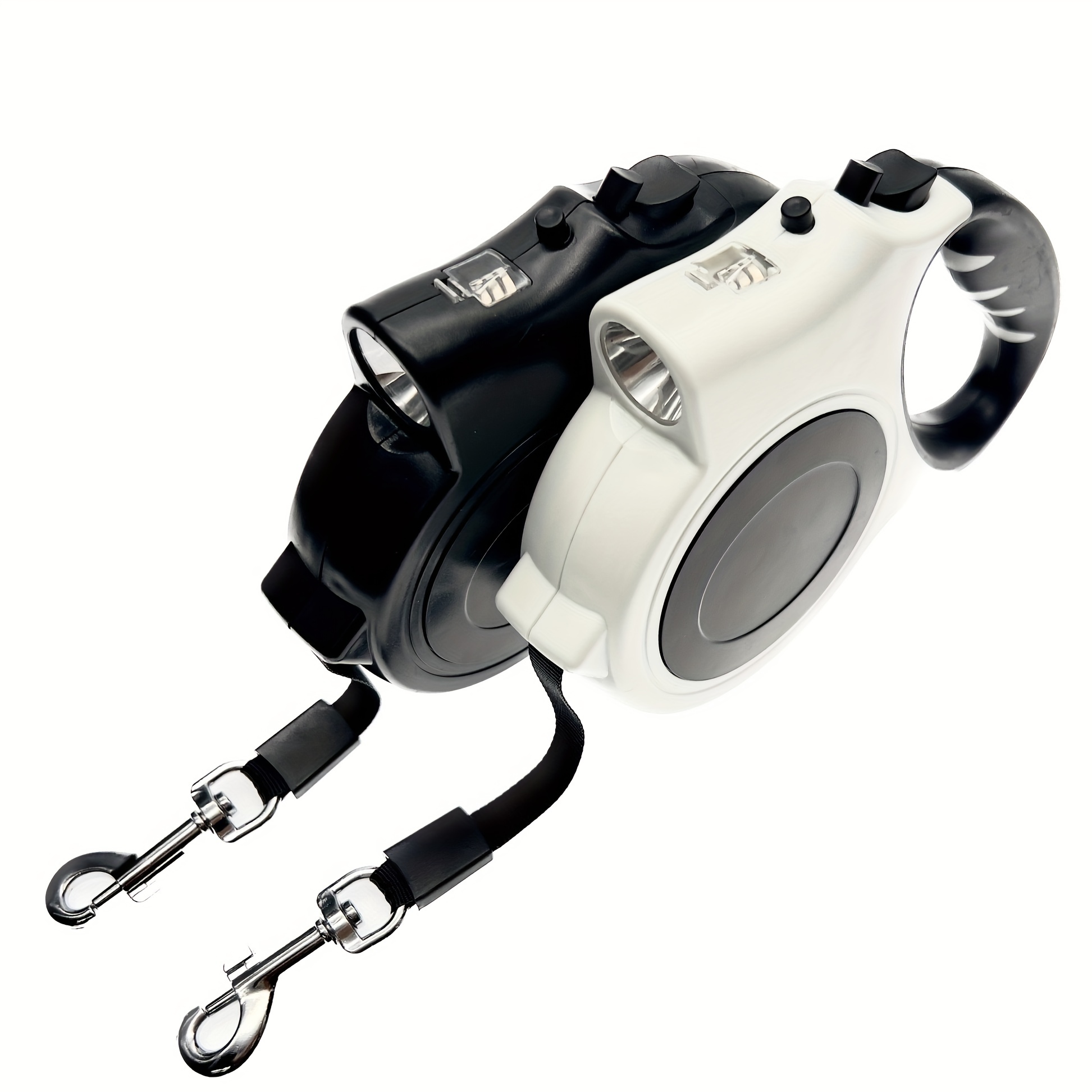 1 adet Işıklı Geri Çekilebilir - Running Gear Dog incelemesi ve fiyatı