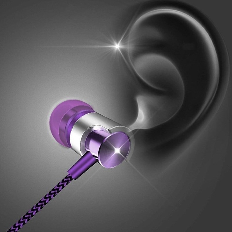 3.5mm AUX Fişli Kulaklık Spor  - Running Gear Headphones incelemesi ve fiyatı