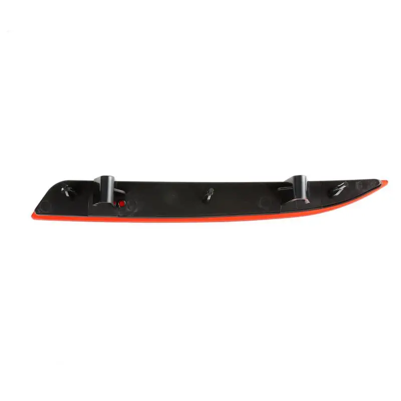 VAUXHALL ASTRA J 2010-2015 İçi - Running Gear Reflective incelemesi ve fiyatı