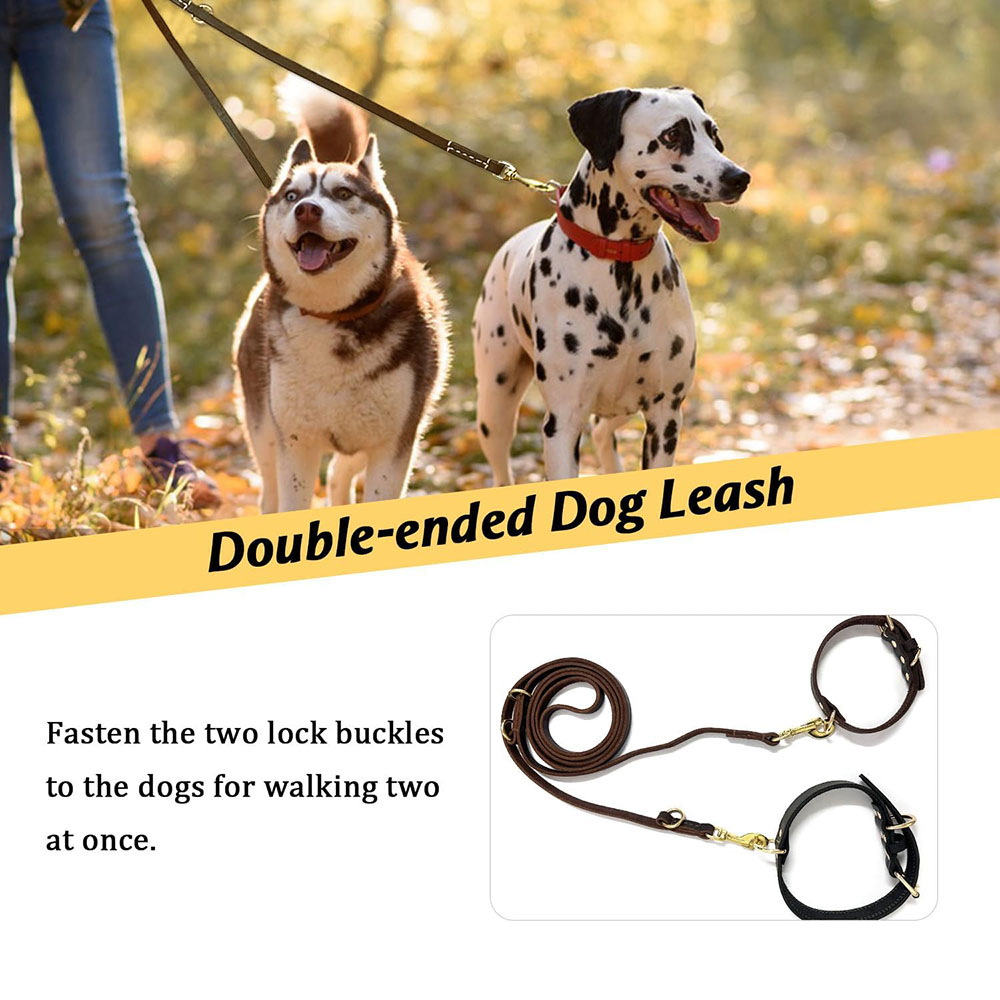 Çok Fonksiyonlu Deri Köpek Tas - Running Gear Dog incelemesi ve fiyatı