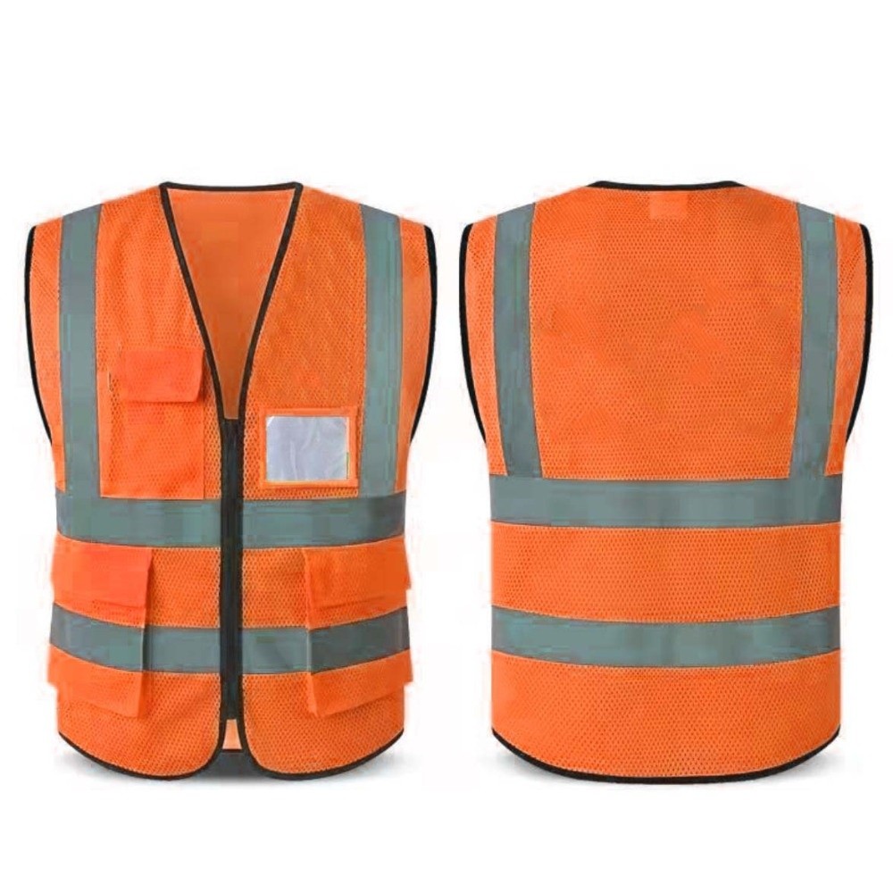 Yüksek Görünürlüklü Reflektörl - Running Gear Reflective incelemesi ve fiyatı