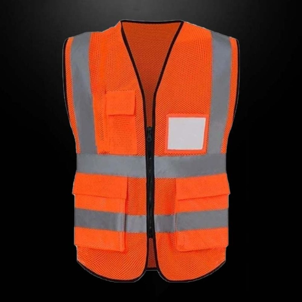 Yüksek Görünürlüklü Reflektörl - Running Gear Reflective incelemesi ve fiyatı