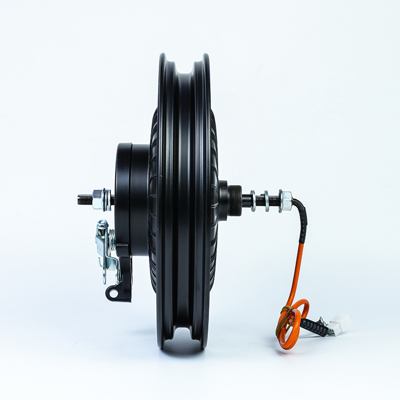 16 inç 48v350/500W motor 22H s - Running Gear Vehicle incelemesi ve fiyatı