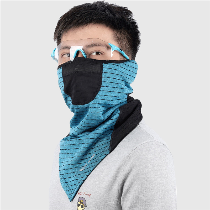 Batı bisikleti kış kayak sıcak - Running Gear For Winter incelemesi ve fiyatı