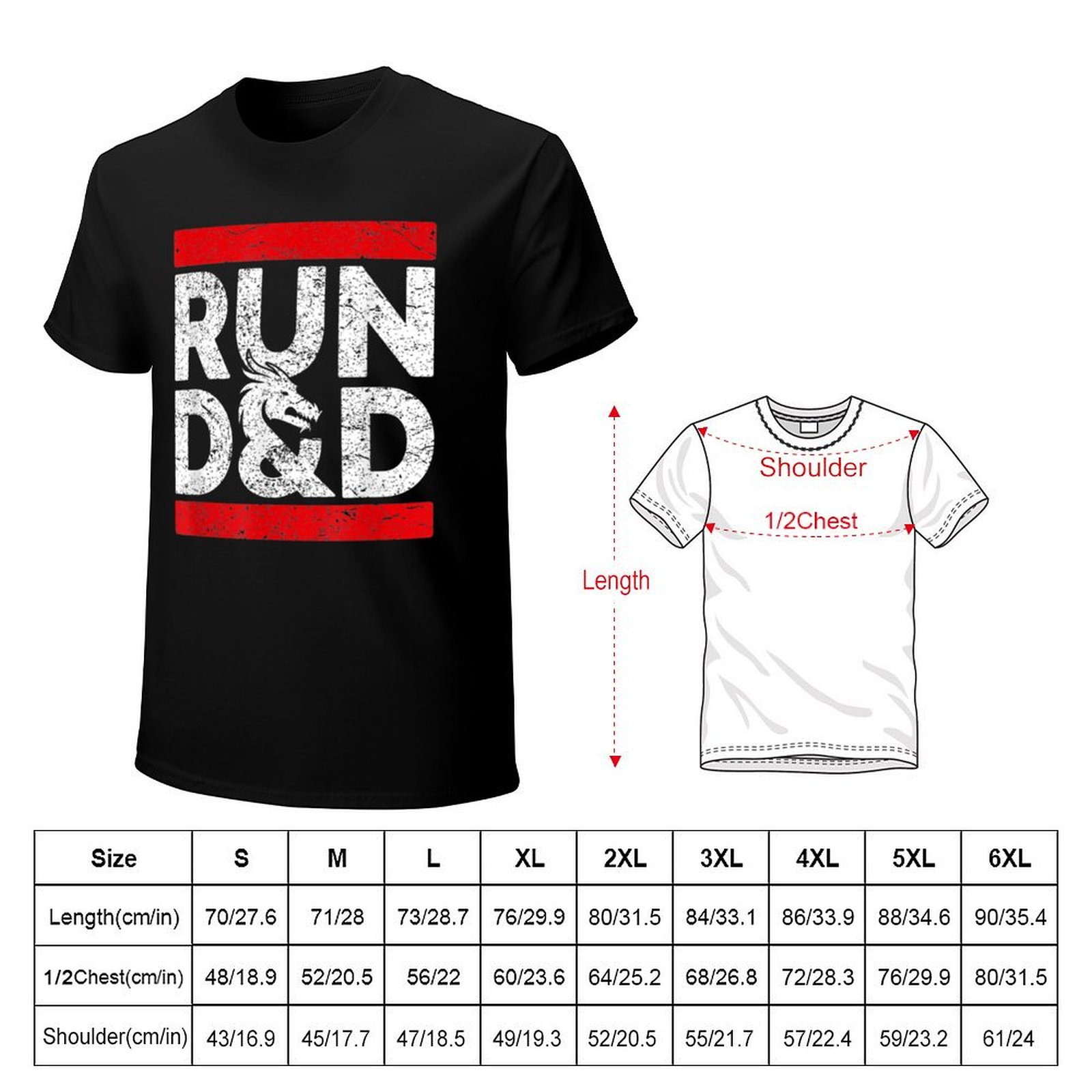 Run D&D Masa Oyunu Zar Zindanl - Running Gear Retro incelemesi ve fiyatı