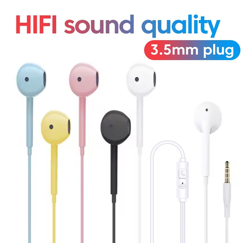 Koşu Fitness Müzik Cihazı Kabl - Running Gear Headphones incelemesi ve fiyatı