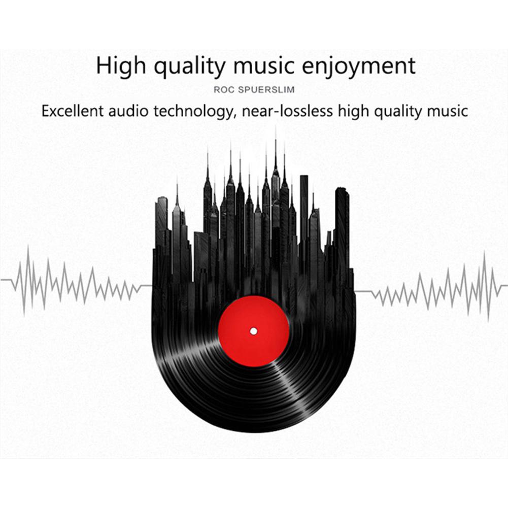 Koşu Fitness Müzik Cihazı Kabl - Running Gear Headphones incelemesi ve fiyatı