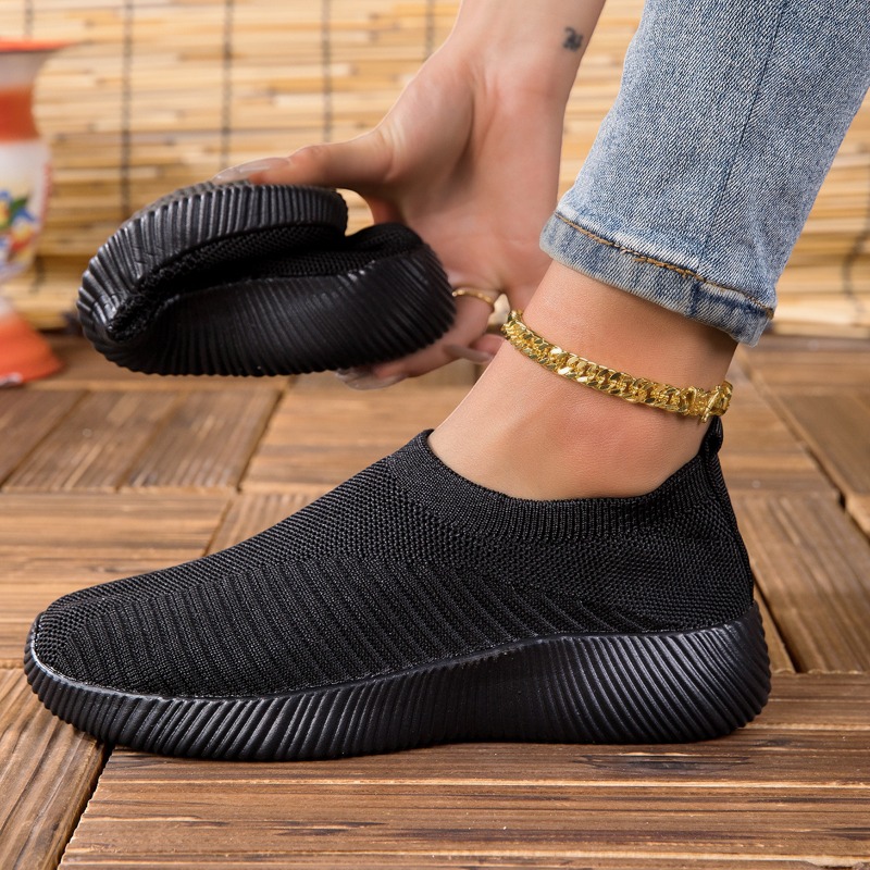 Kadın Spor Ayakkabıları Nefes  - Running Gear Women incelemesi ve fiyatı