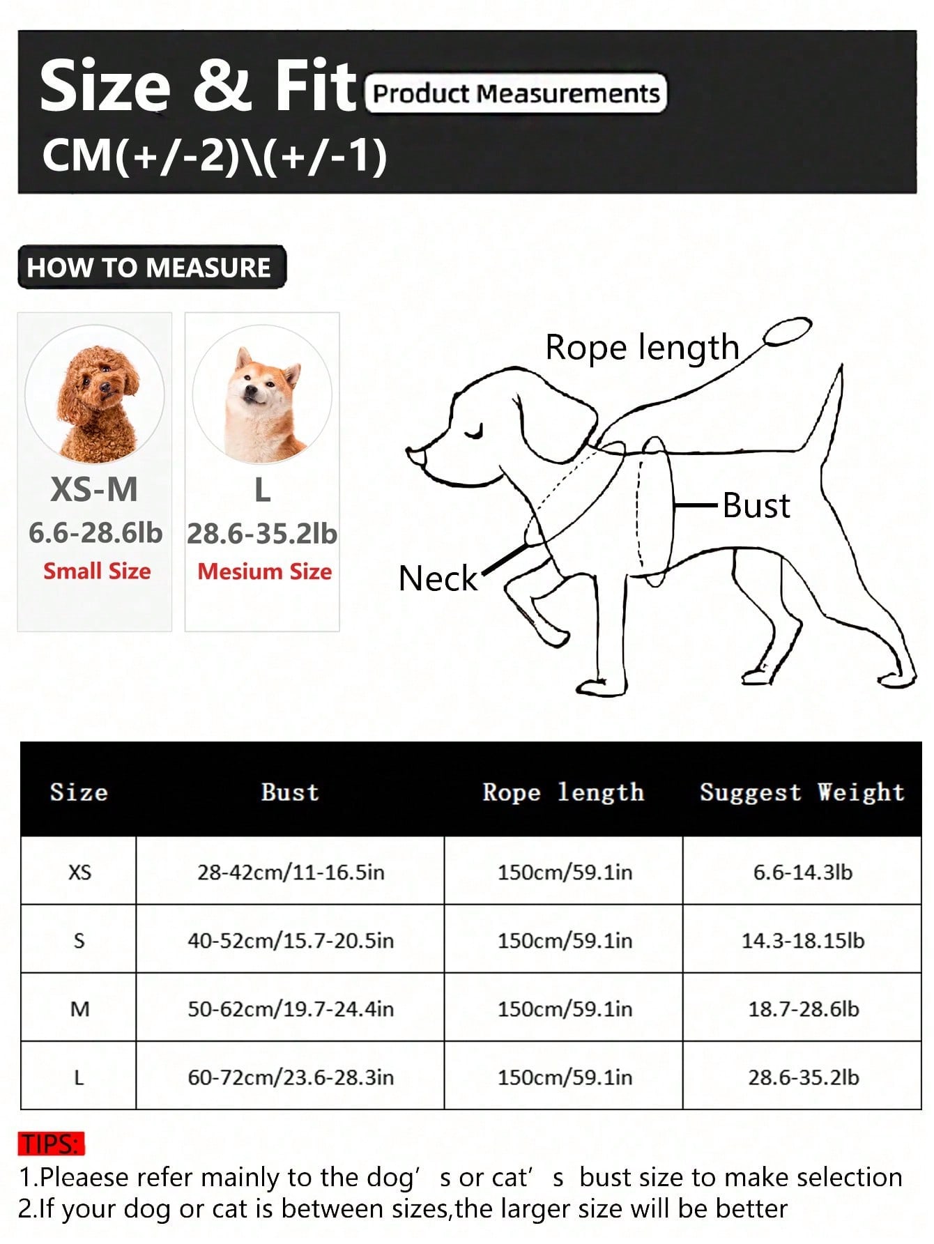 Küçük Orta Boy Köpekler İçin Ç - Running Gear Dog incelemesi ve fiyatı
