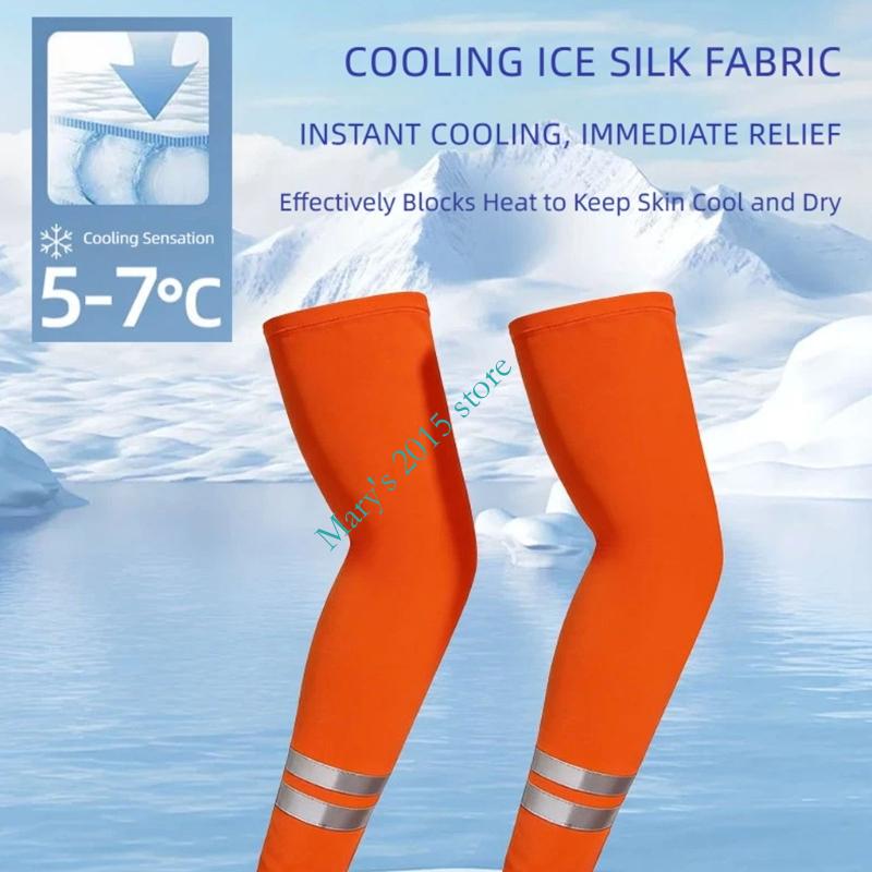 Dış Mekan Günlük Giyim Kullanı - Running Gear Reflective incelemesi ve fiyatı