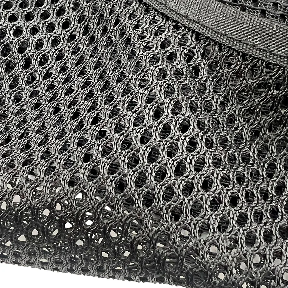 Gece Yansıtıcı Koşu Yeleği Çan - Running Gear Bag For Men incelemesi ve fiyatı