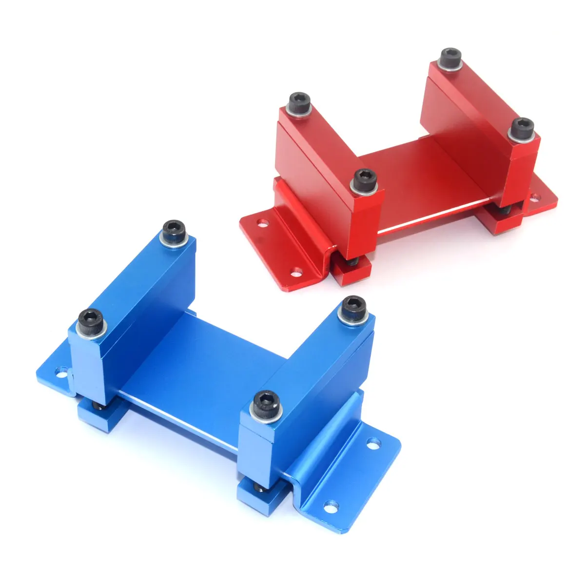 RC Tools Metanol 06-160 Motoru - Running Gear Vehicle incelemesi ve fiyatı