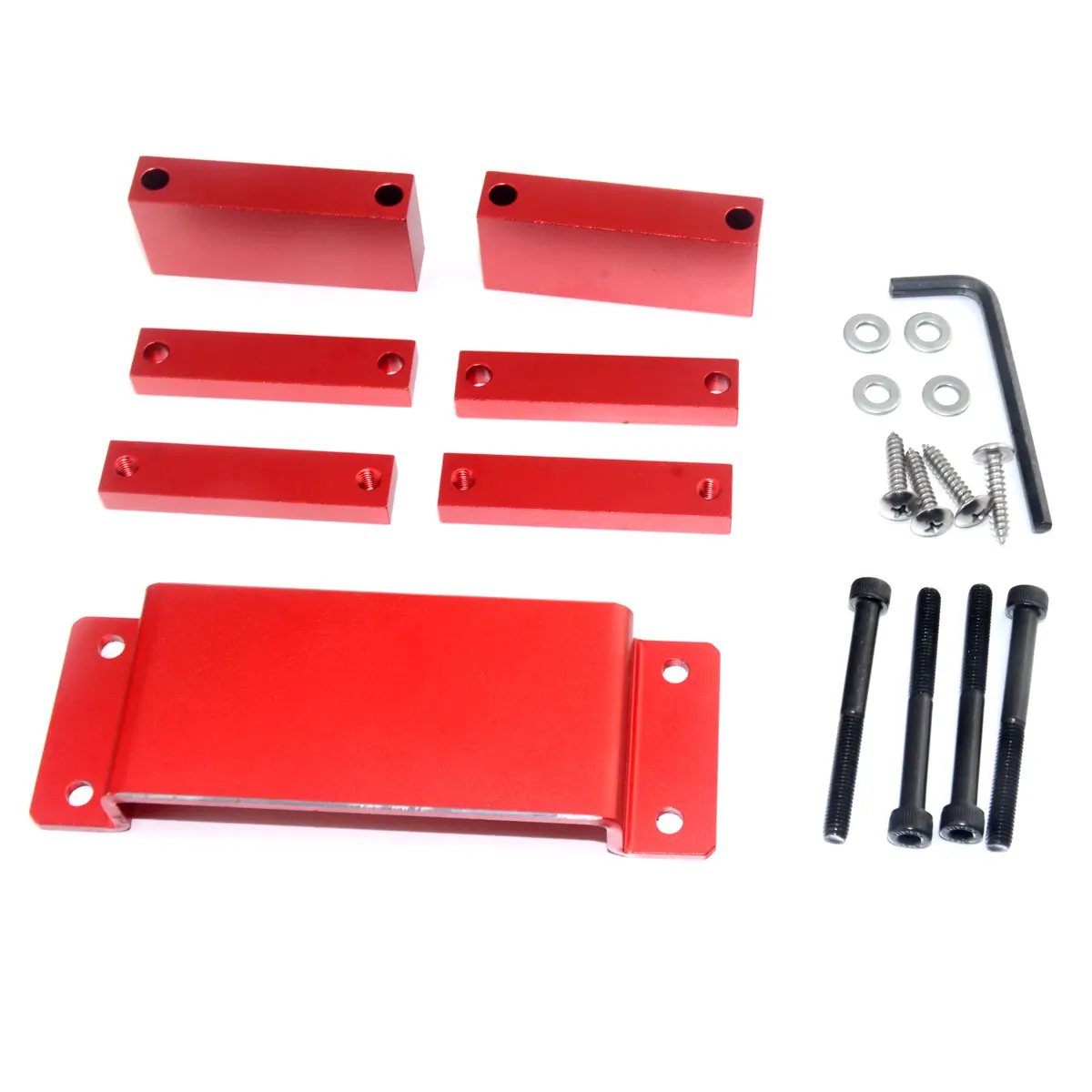 RC Tools Metanol 06-160 Motoru - Running Gear Vehicle incelemesi ve fiyatı