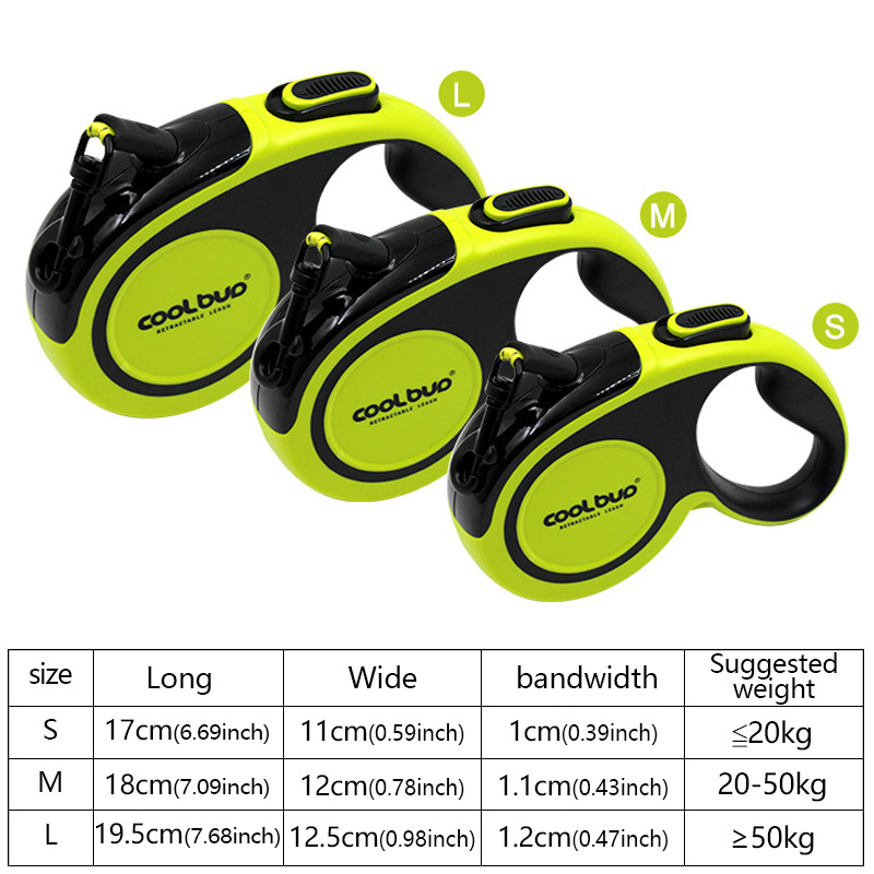 Otomatik yansıtıcı köpek tasma - Running Gear Dog incelemesi ve fiyatı
