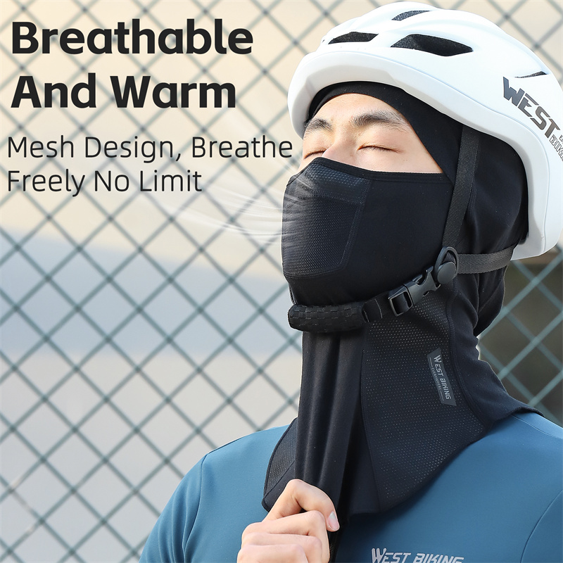 Batı bisiklet kış bisiklet muf - Running Gear For Winter incelemesi ve fiyatı