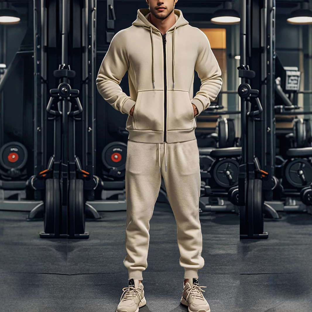 Elit Konfor 2025 Kış Erkek Koş - Running Gear For Winter incelemesi ve fiyatı