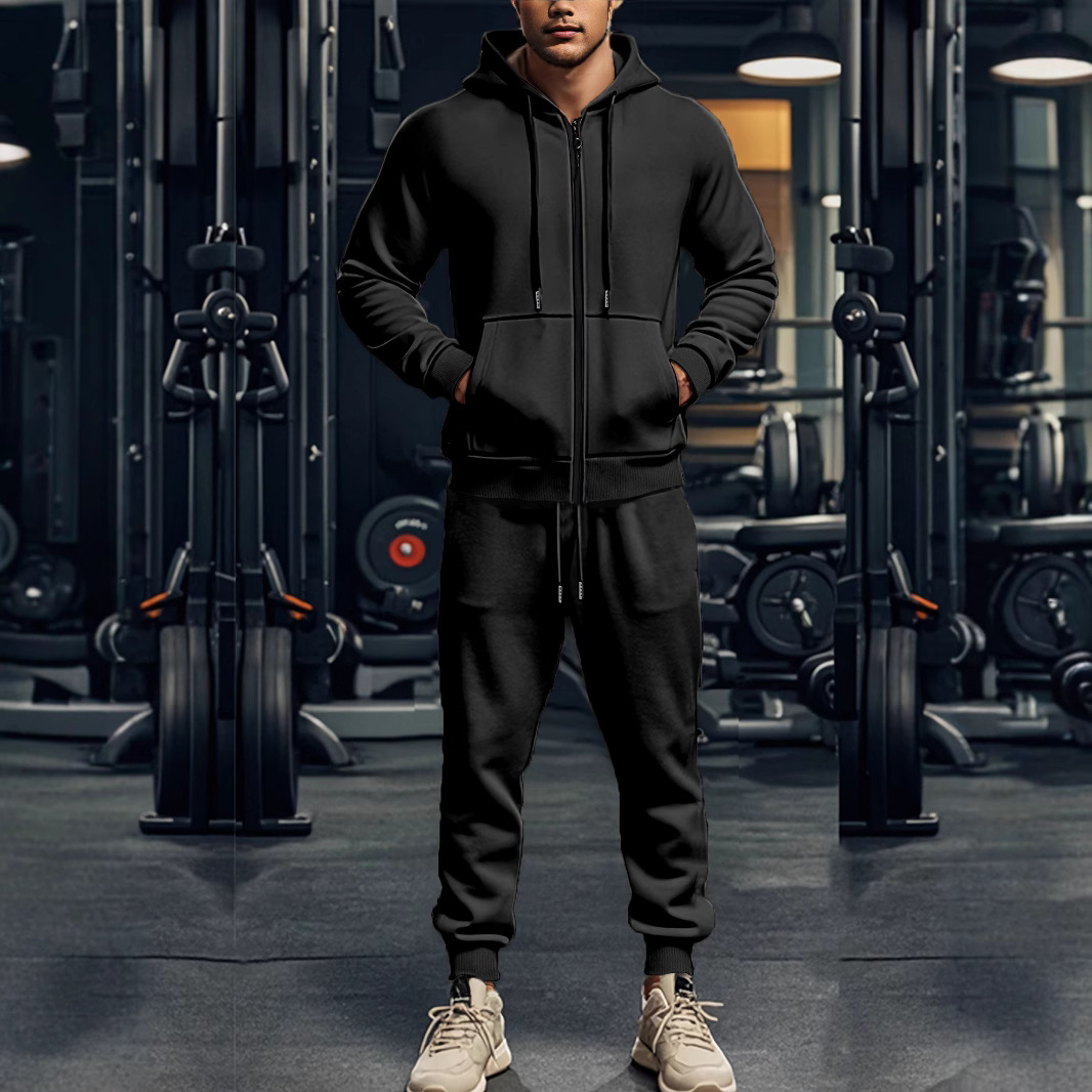 Elit Konfor 2025 Kış Erkek Koş - Running Gear For Winter incelemesi ve fiyatı