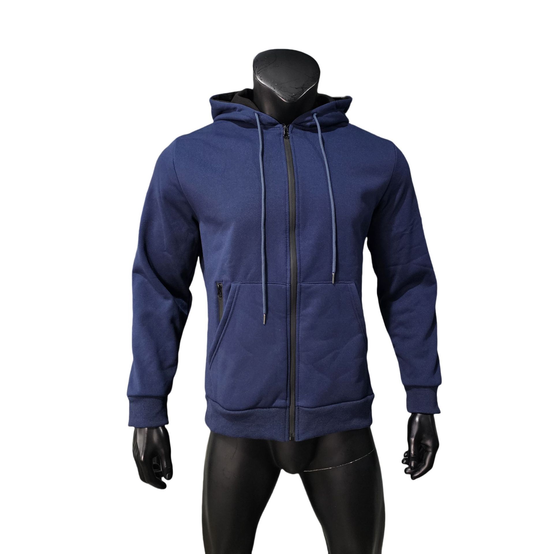 Elit Konfor 2025 Kış Erkek Koş - Running Gear For Winter incelemesi ve fiyatı