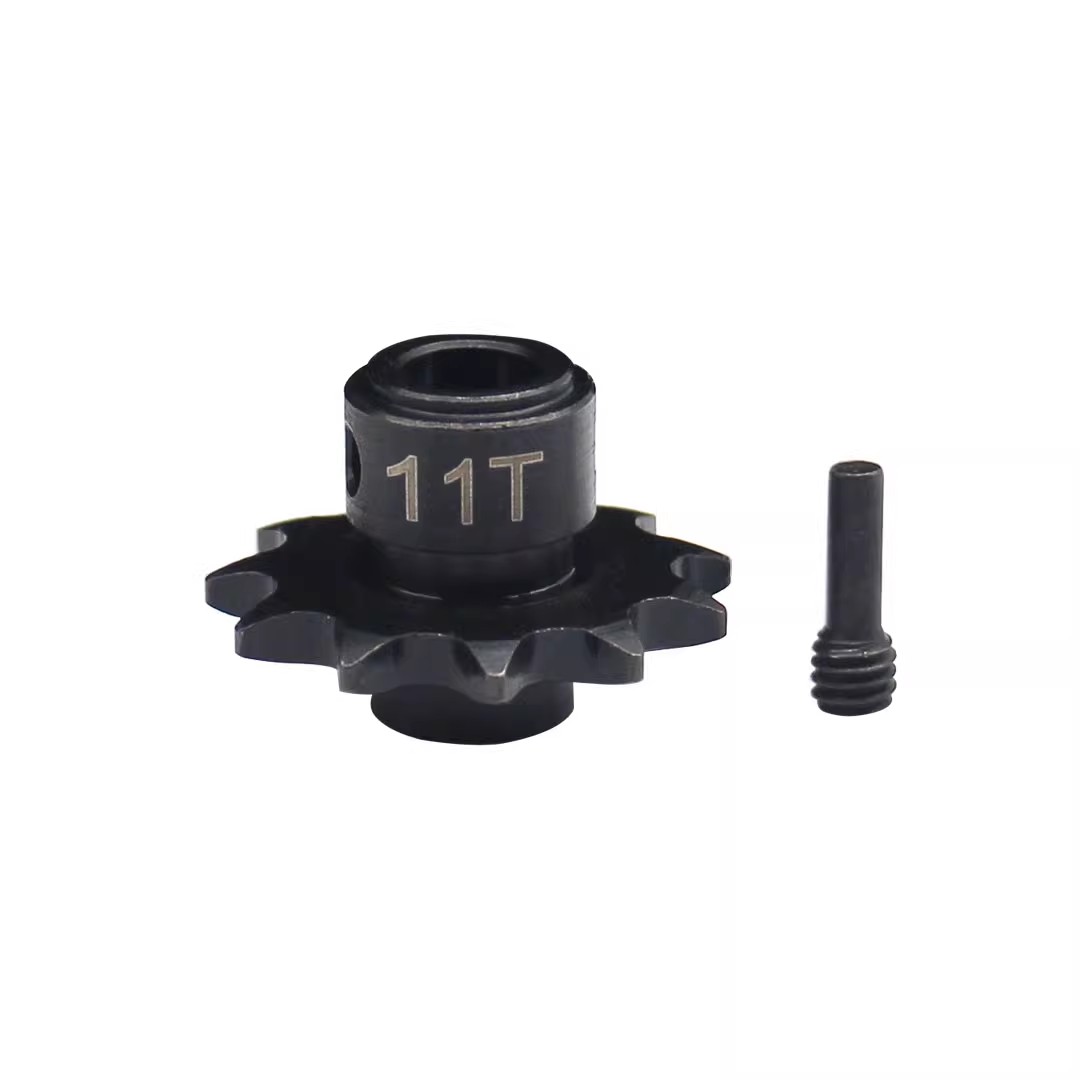 1/4 Losi Promoto-MX Motosiklet - Running Gear Vehicle incelemesi ve fiyatı