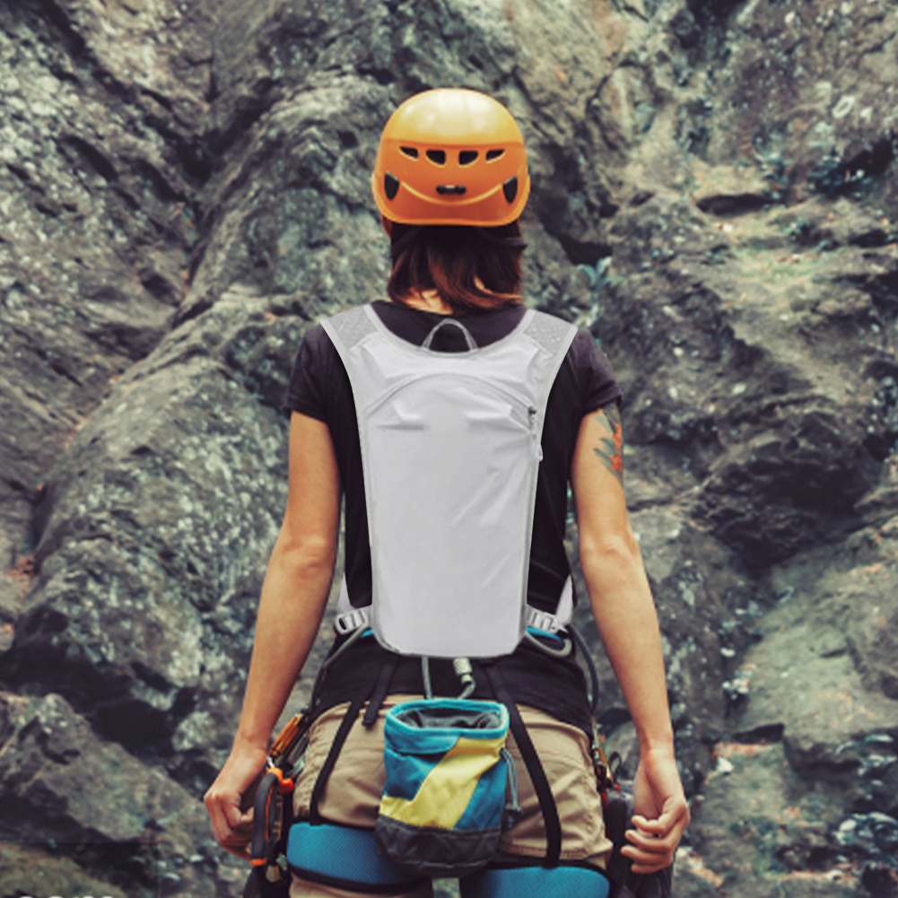 Kadın erkek koşu sıvı alımı ye - Running Gear Bag For Men incelemesi ve fiyatı