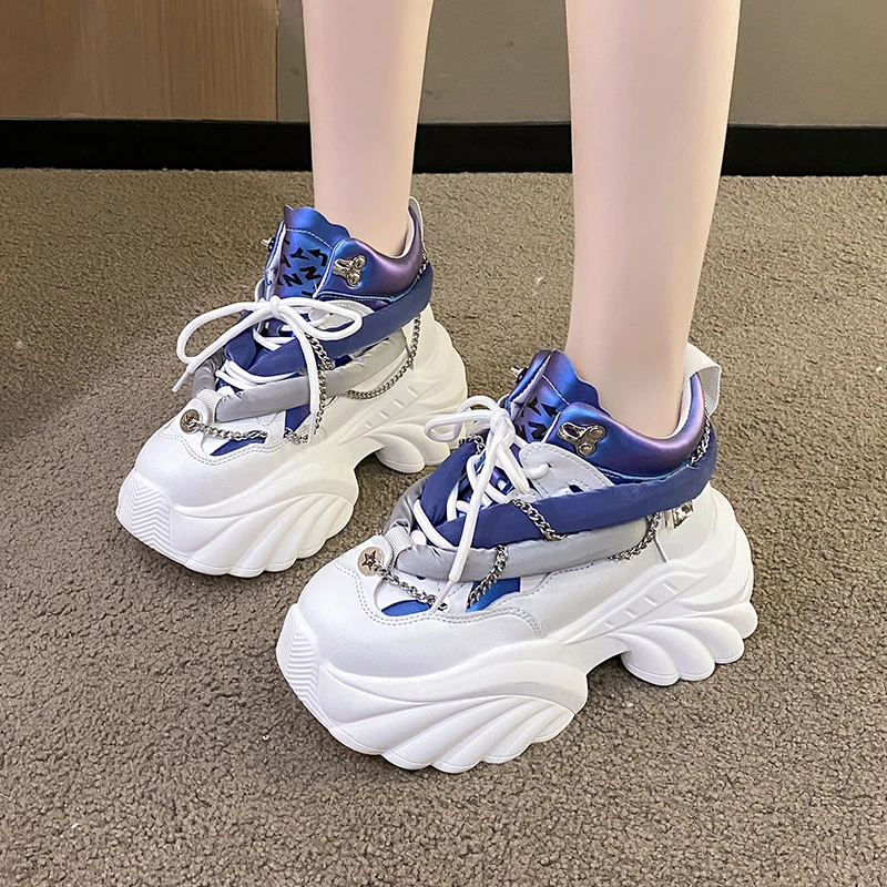 Güzel Kawaii Kadın spor ayakka - Running Gear Women incelemesi ve fiyatı