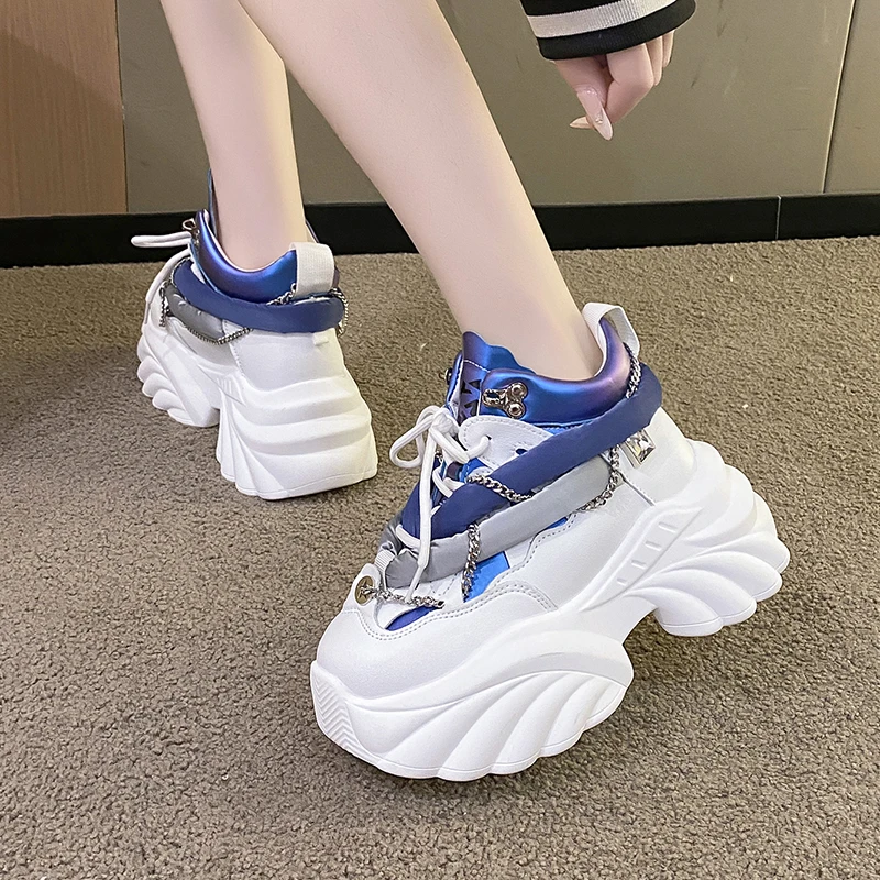 Güzel Kawaii Kadın spor ayakka - Running Gear Women incelemesi ve fiyatı