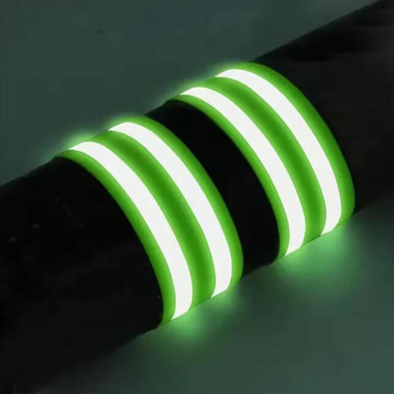 Yüksek Görünürlüklü Yansıtıcı  - Running Gear Reflective incelemesi ve fiyatı