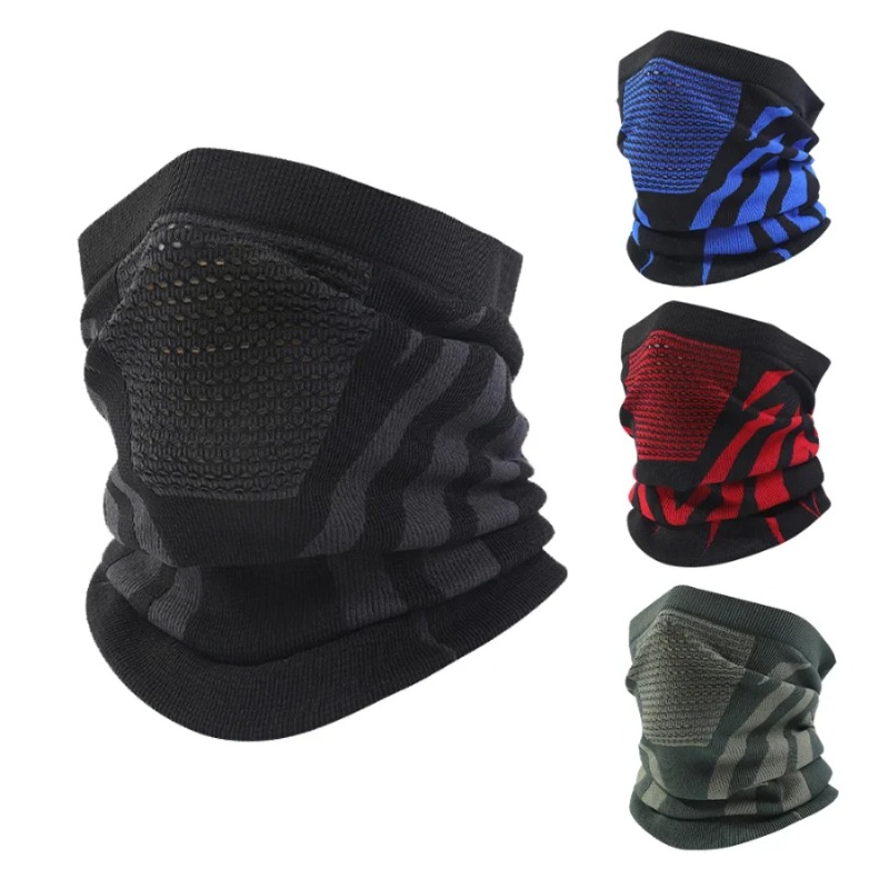 Rüzgar geçirmez sıcak zebra çi - Running Gear In Snow incelemesi ve fiyatı