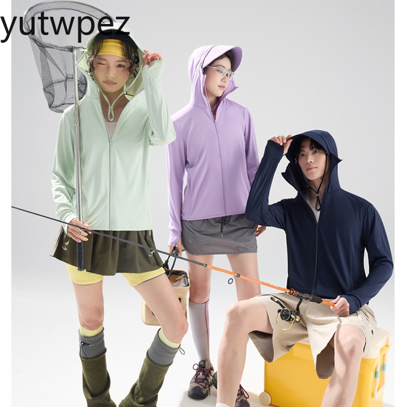 UPF50+ Güneş Koruması İnce Örg - Running Gear For Winter incelemesi ve fiyatı