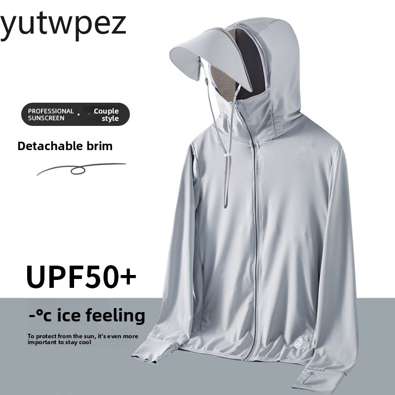 UPF50+ Güneş Koruması İnce Örg - Running Gear For Winter incelemesi ve fiyatı