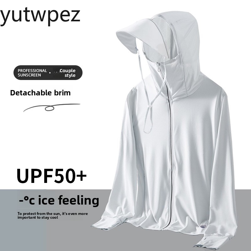 UPF50+ Güneş Koruması İnce Örg - Running Gear For Winter incelemesi ve fiyatı