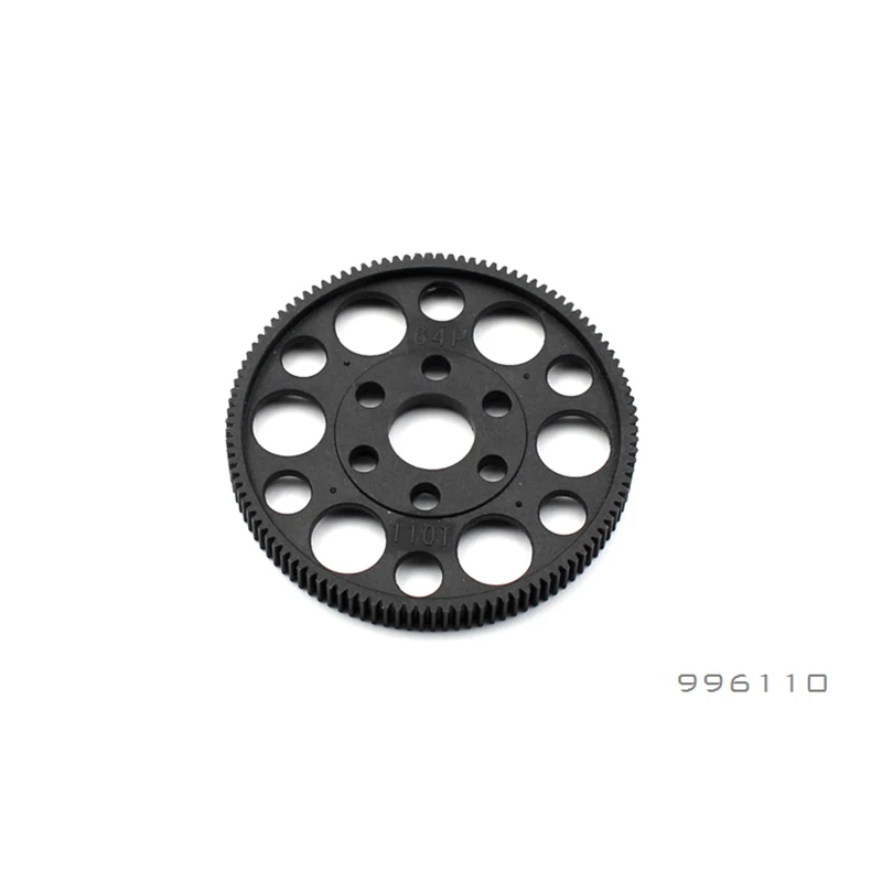 R2 için SNRC 996110 plastik ak - Running Gear Vehicle incelemesi ve fiyatı