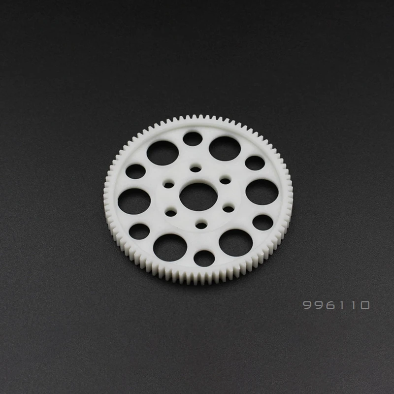R2 için SNRC 996110 plastik ak - Running Gear Vehicle incelemesi ve fiyatı