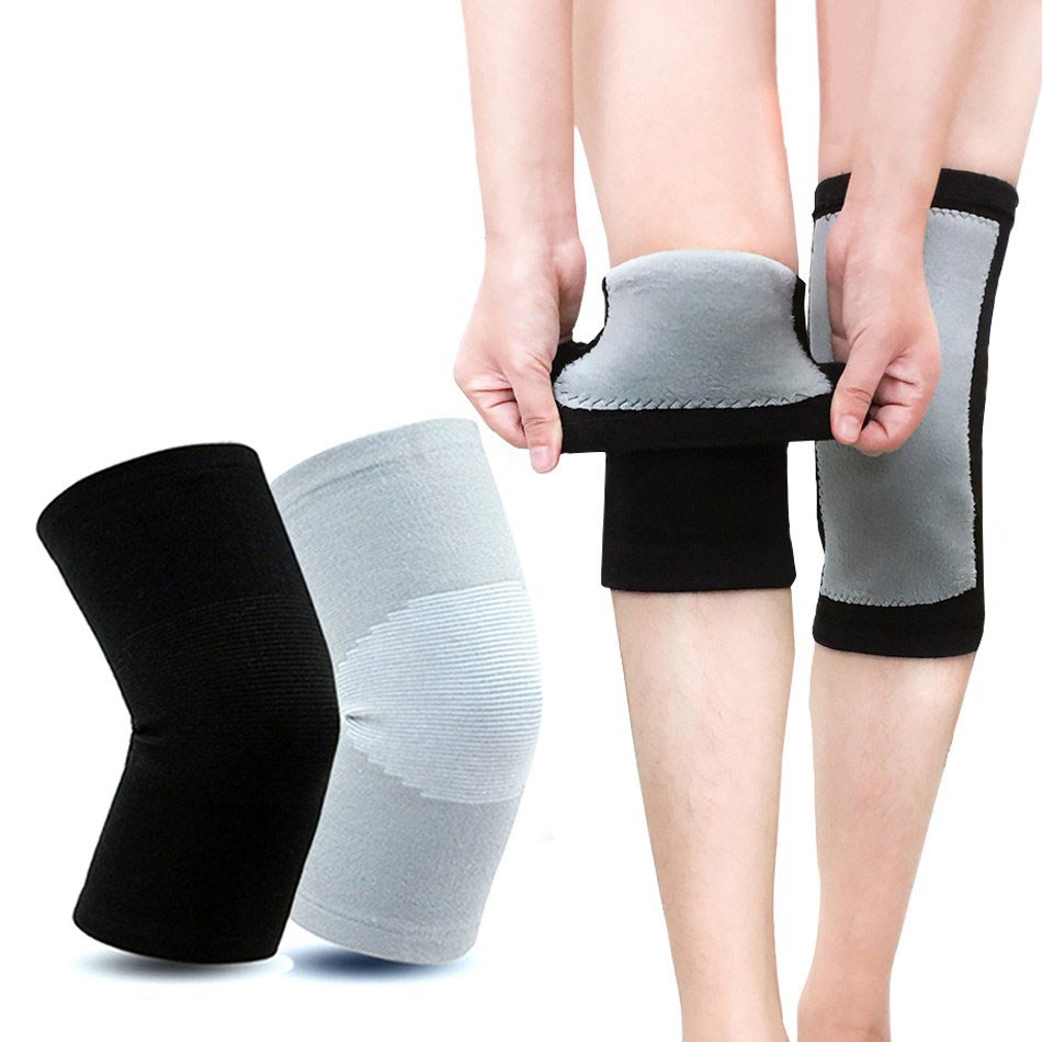 WOSWEIR 1 çift kış sıcak diz p - Running Gear For Winter incelemesi ve fiyatı