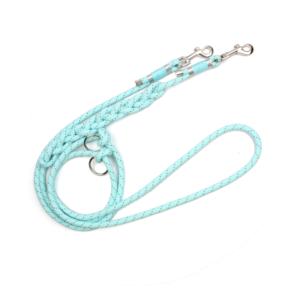 Evcil Köpek Tasmaları Ayarlana - Running Gear Dog incelemesi ve fiyatı