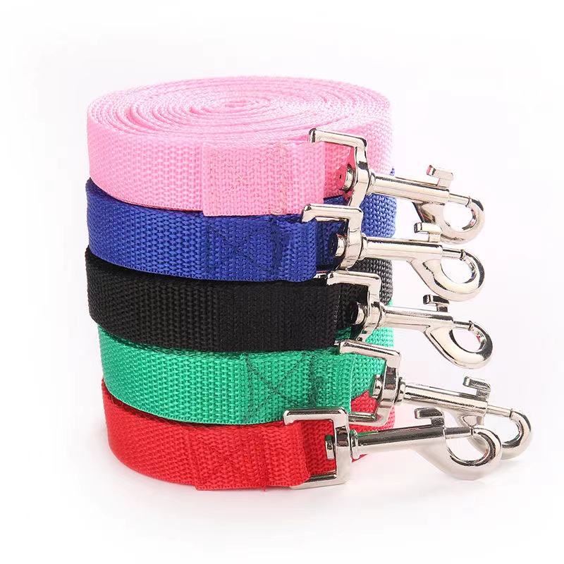 Dayanıklı Naylon Köpek Tasması - Running Gear Dog incelemesi ve fiyatı