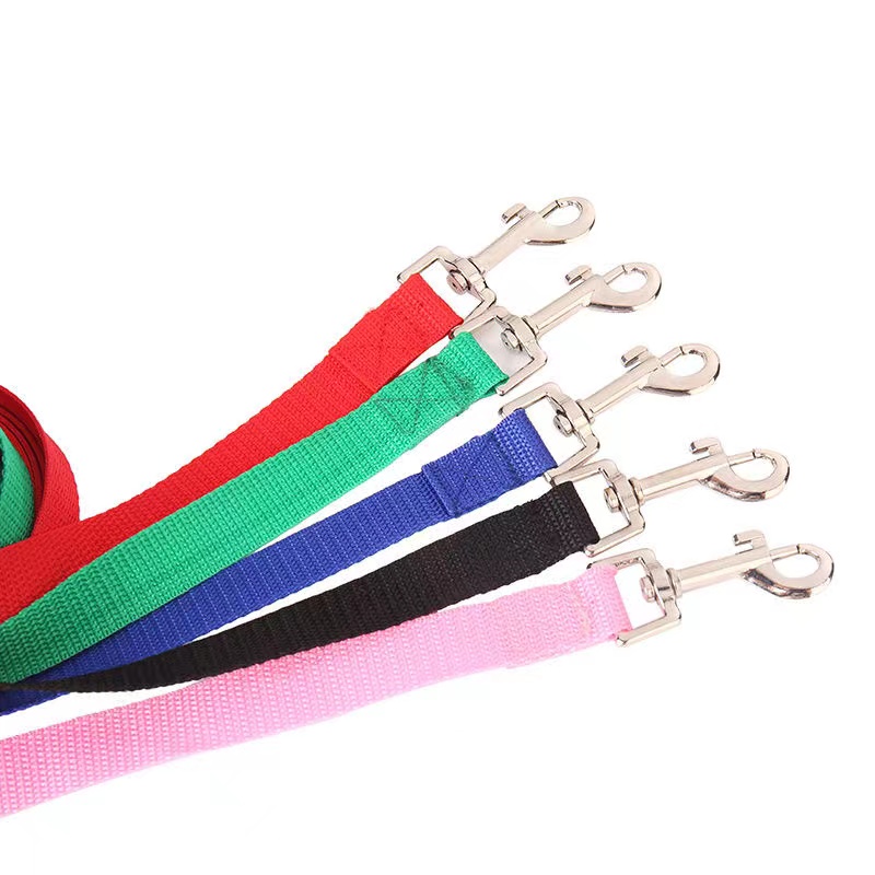 Dayanıklı Naylon Köpek Tasması - Running Gear Dog incelemesi ve fiyatı