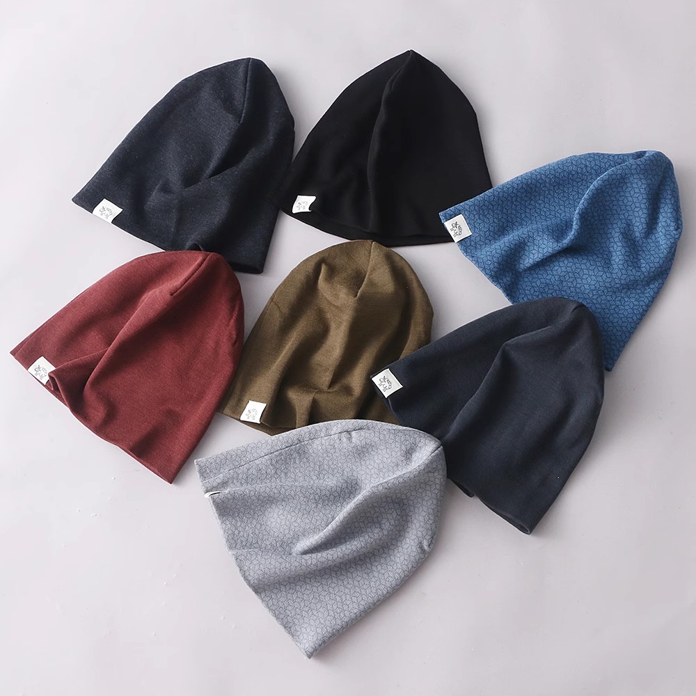Unisex %100 Merinos Yünü Bere  - Running Gear For Winter incelemesi ve fiyatı