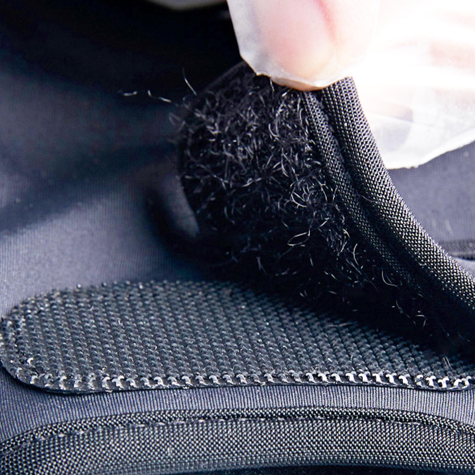 1 çift kış eldivenleri rüzgar  - Running Gear In Snow incelemesi ve fiyatı