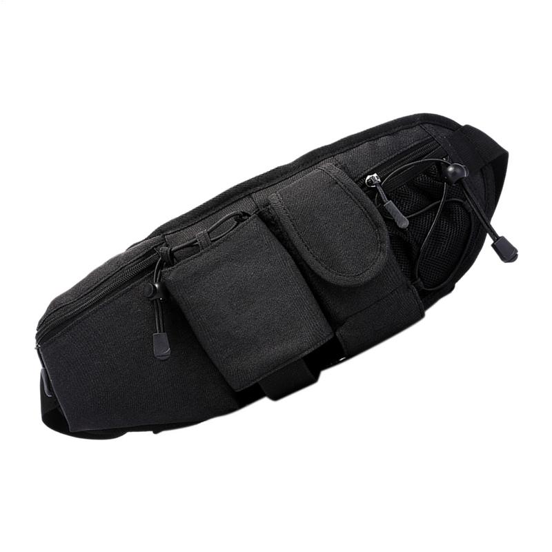 Akan Su Şişesi Kemer Hafif Spo - Running Gear Bag For Men incelemesi ve fiyatı